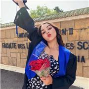 Cours de soutiens, devoirs, aide scolaires